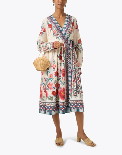 mosaic-ivory-floral-print-wrap-dress_look.jpeg