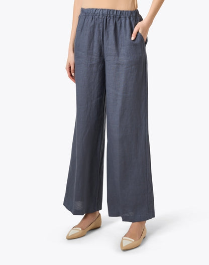 grey-linen-wide-leg-pant_front.jpeg