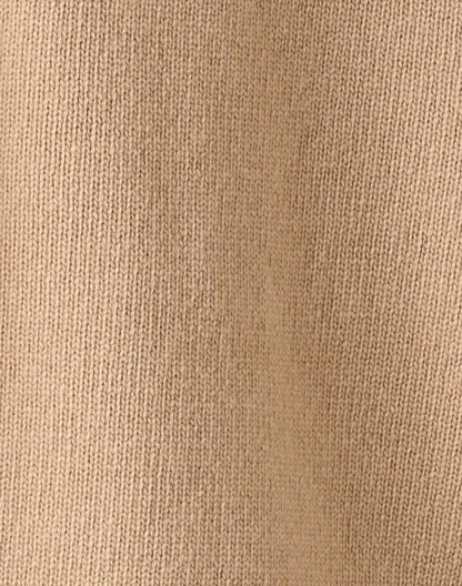 gabbia-camel-wool-sweater_fabric.jpeg