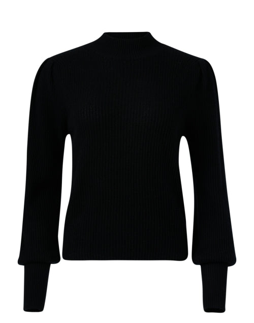 black-cashmere-mock-neck-sweater_product.jpeg