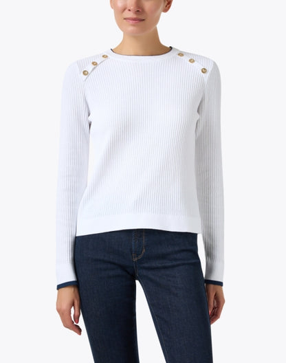 white-cotton-button-detail-sweater_front.jpeg