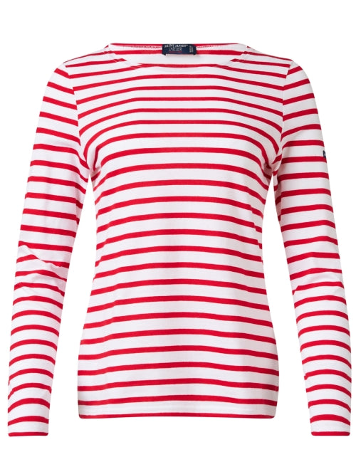 minquidame-white-and-red-striped-cotton-top_product.jpeg