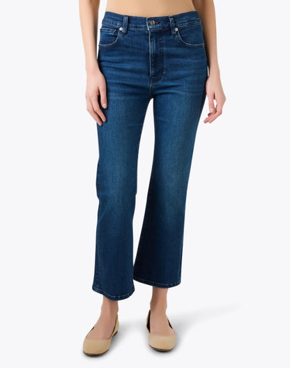 the-reboot-dark-wash-straight-leg-crop-jean_front.jpeg