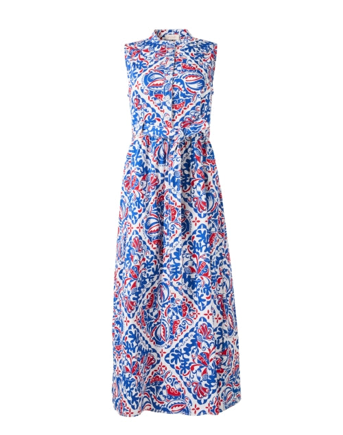 daffodil-red-white-and-blue-nautical-tile-print-sleeveless-belted-dress_product.jpeg