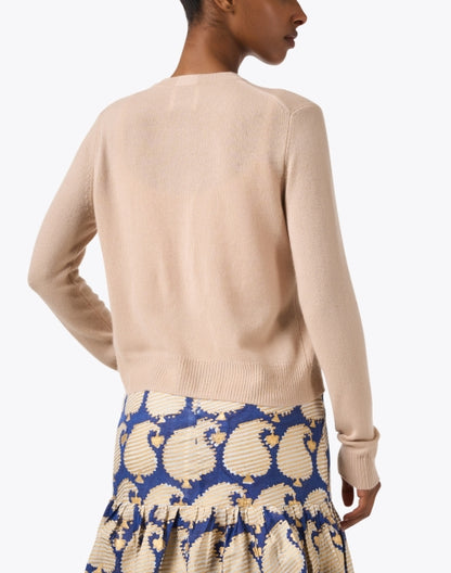 tan-cashmere-bow-front-cardigan_back.jpeg