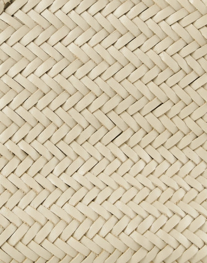 nantucket-white-woven-leather-bag_fabric.jpeg