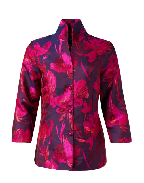 ronette-pink-floral-print-jacket_product.jpeg