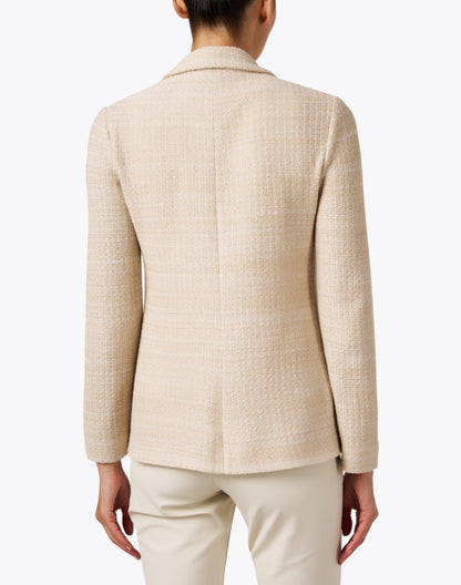 orsola-beige-jacket_back.jpeg