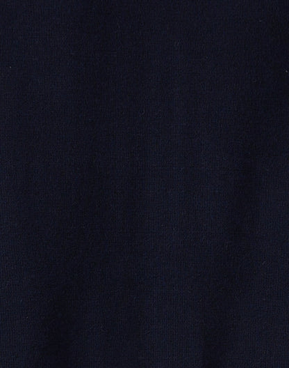 navy-cotton-blend-cardigan_fabric.jpeg