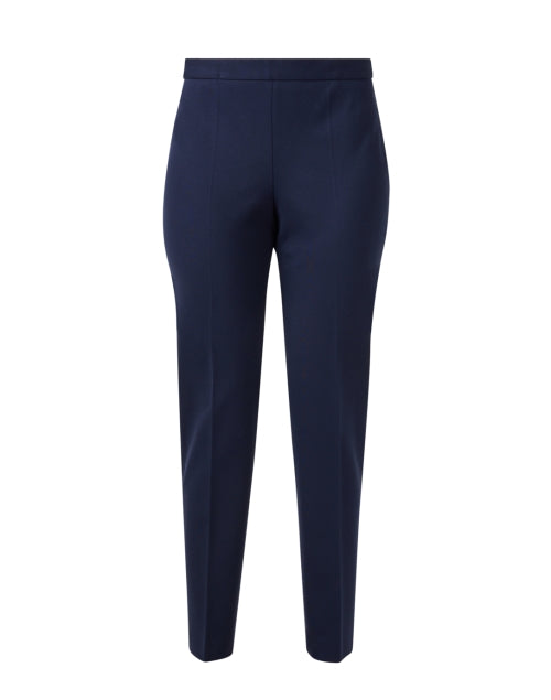 tiluna-navy-jersey-trouser_product.jpeg