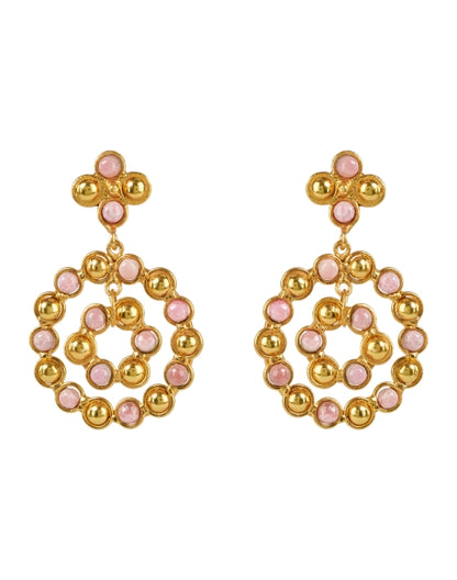 large-flower-candies-gold-and-pink-drop-earrings_product.jpeg