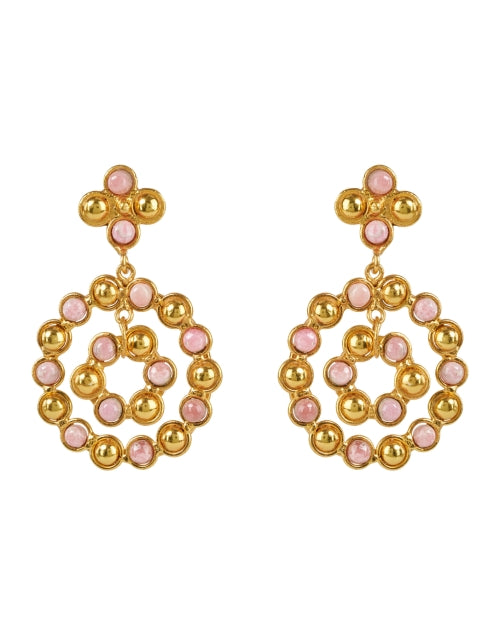 large-flower-candies-gold-and-pink-drop-earrings_product.jpeg