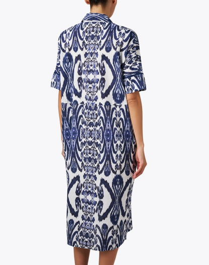 telma-blue-printed-shirt-dress_back.jpeg