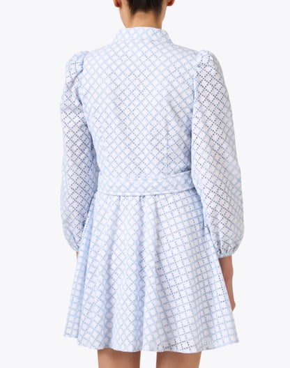 blue-and-white-cotton-lace-dress_back.jpeg