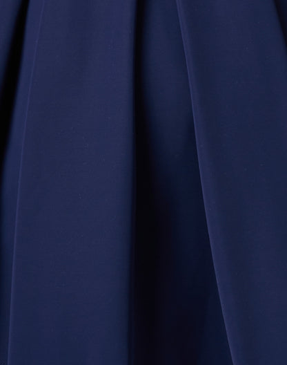 naffy-navy-dress_fabric.jpeg