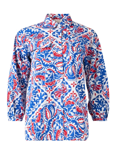 riley-red-white-and-blue-nautical-tile-printed-long-sleeve-collard-button-down-shirt-with-flap-pocket_product.jpeg