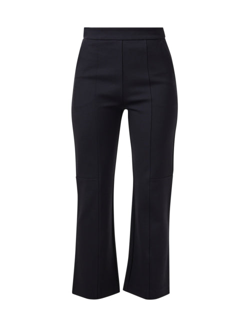 burano-navy-trouser_product.jpeg