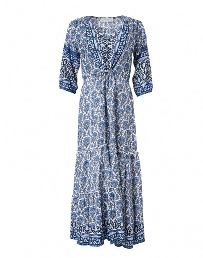 carrie-navy-printed-midi-dress_product.jpeg