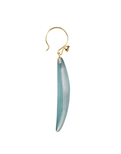 blue-lucite-drop-earrings_back.jpeg