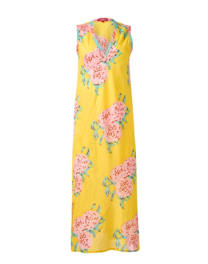 cheack-yellow-multi-print-dress_product.jpeg