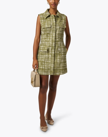 green-tweed-shirt-dress_look.jpeg