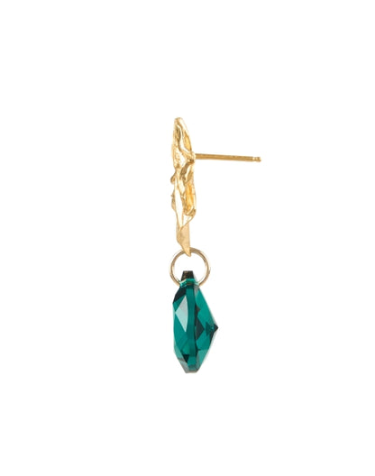 gold-and-emerald-drop-earrings_back.jpeg