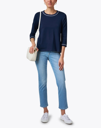 navy-and-white-stitch-cotton-top_look.jpeg