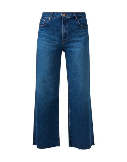 saige-medium-wash-wide-leg-jean_product.jpeg