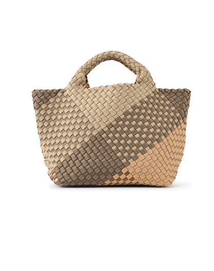 st-barths-small-melbourne-plaid-tote-bag_product.jpeg