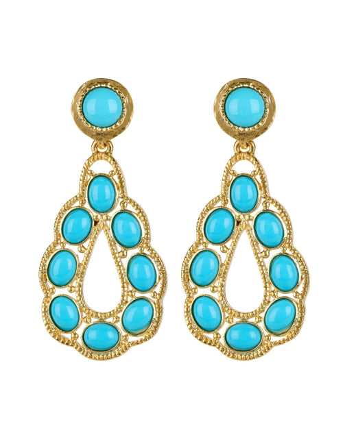 gold-and-turquoise-teardrop-earrings_product.jpeg