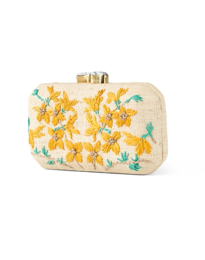 forsythia-embroidered-floral-clutch_front.jpeg