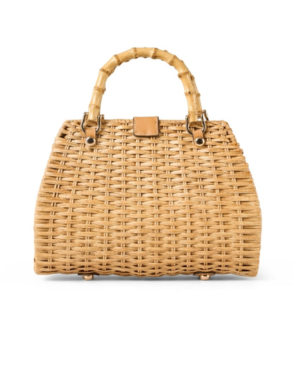 rooster-wicker-bamboo-handle-bag_back.jpeg