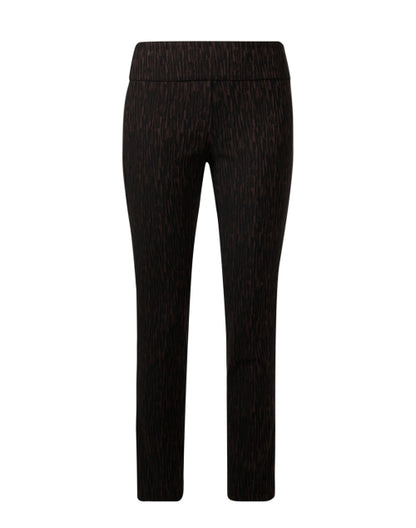 brown-and-black-print-pull-on-pant_product.jpeg