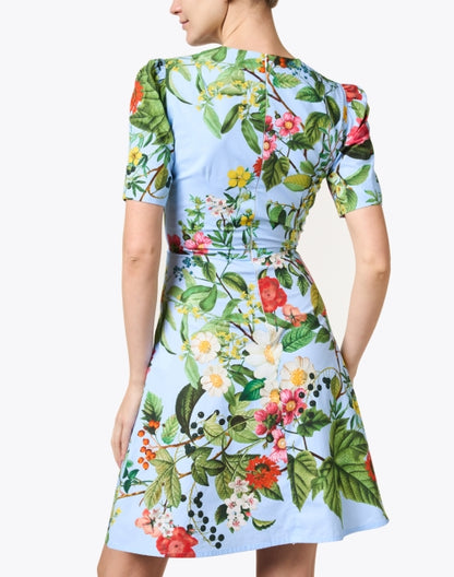 sofia-blue-floral-print-cotton-dress_back.jpeg