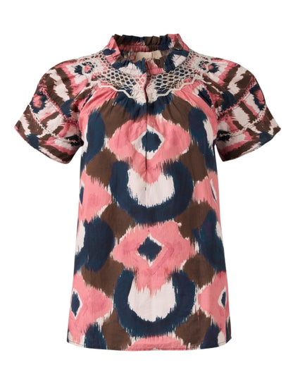 rosie-multi-ikat-cotton-top_product.jpeg