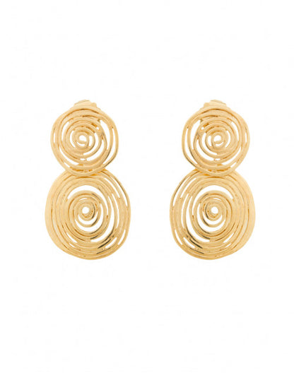 gold-wave-swirl-small-circle-earrings_product.jpeg