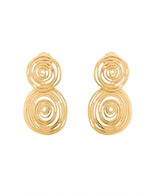 gold-wave-swirl-small-circle-earrings_product.jpeg