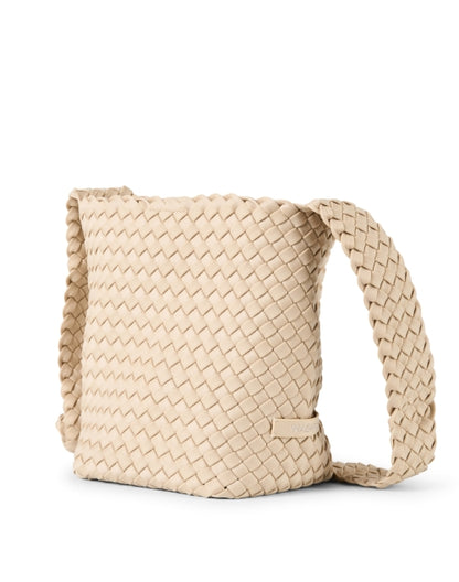 laguna-beige-crossbody-bag_front.jpeg