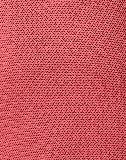 rose-pink-knit-dress_fabric.jpeg