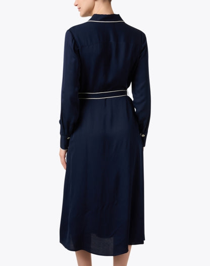 elise-navy-shirt-dress_back.jpeg