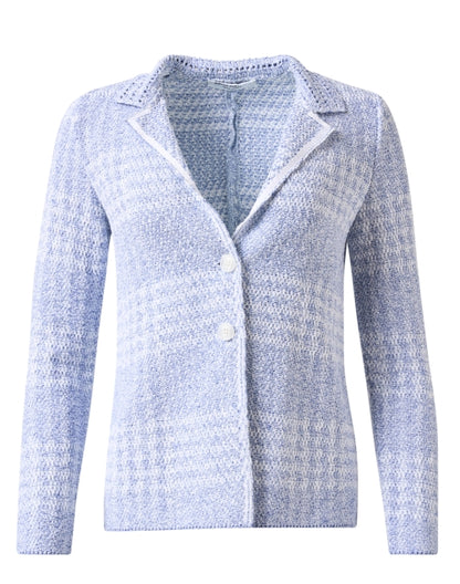 olbia-blue-and-white-plaid-jacket_product.jpeg