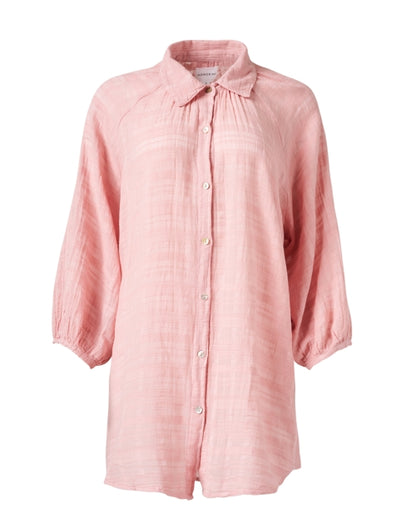 wren-pink-cotton-shirt_product.jpeg