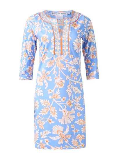 periwinkle-and-orange-print-dress_product.jpeg