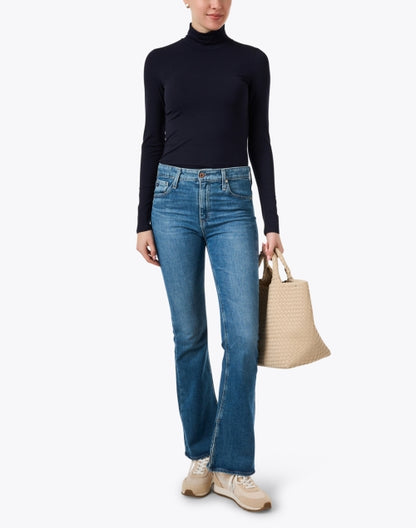 navy-knit-top_look.jpeg