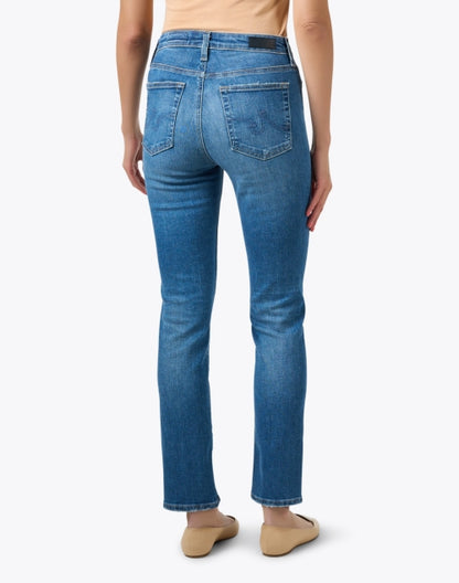 mari-blue-slim-straight-leg-jean_back.jpeg