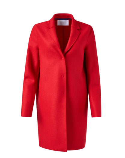 red-wool-coat_product.jpeg