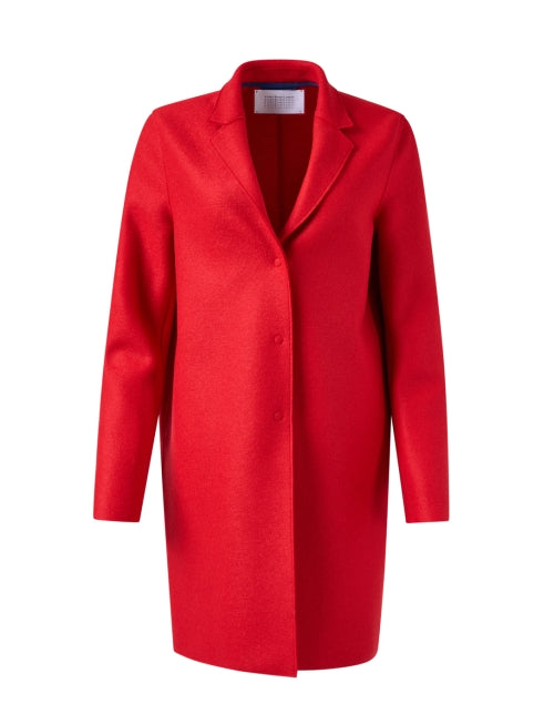 red-wool-coat_product.jpeg