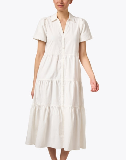 havana-ivory-midi-dress_front.jpeg