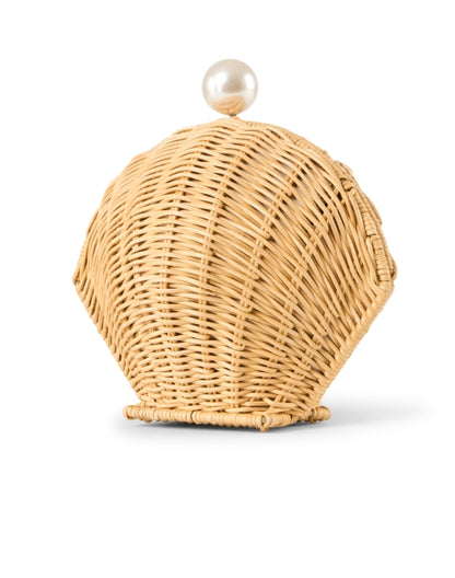 the-shell-natural-rattan-clutch_front.jpeg