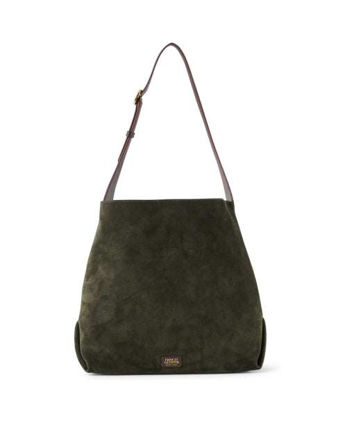 brynn-olive-green-suede-hobo-bag_product.jpeg